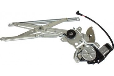2000-2006 Toyota Tundra Window Regulator Replacement Toyota Window Regulator REPT462912 00 01 02 03 04 05 06
