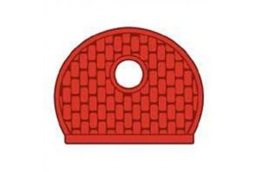 Hy-Ko Kb134-275 Cap Key Asst 275 Pkg