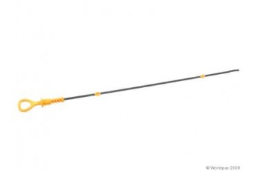 2000-2006 Audi TT Oil Dipstick OEQ Audi Oil Dipstick W0133-1736056 00 01 02 03 04 05 06