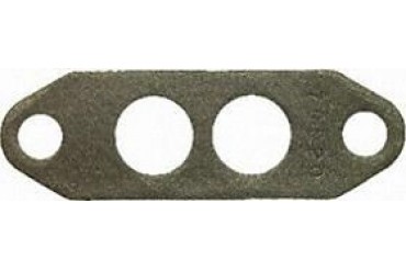 1979-1995 Ford Mustang EGR Valve Gasket Felpro Ford EGR Valve Gasket 70020 79 80 81 82 83 84 85 86 87 88 89 90 91 92 93 94 95