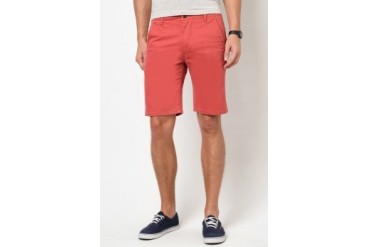 Levi's Chino Shorts