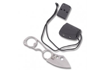 White River Knife & Tool Knucklehead