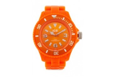 Ice Watch Ice Solid Small Watch