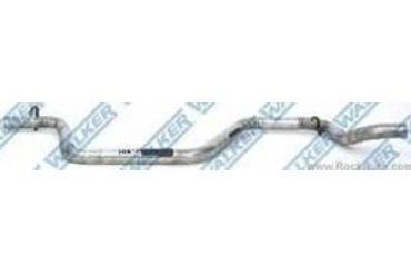 2004-2008 Chevrolet Malibu Exhaust Pipe Walker Chevrolet Exhaust Pipe 55359 04 05 06 07 08