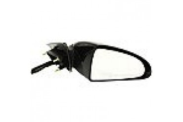2010 Pontiac G6 Mirror Kool Vue Pontiac Mirror PT21ER