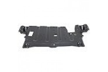 2004-2006 Lexus RX330 Engine Splash Shield Replacement Lexus Engine Splash Shield REPL310102