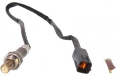 2002-2006 Mazda MPV Oxygen Sensor Bosch Mazda Oxygen Sensor 13596 02 03 04 05 06