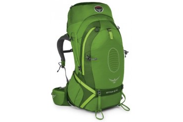 Osprey Aether 70 Backpack