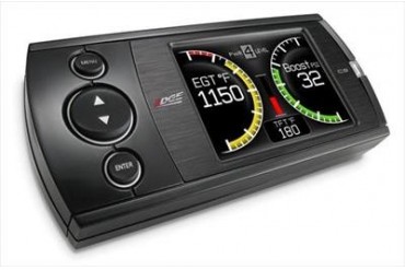 Edge Attitude CS Upgrade Kit 83500 Computer Programmers