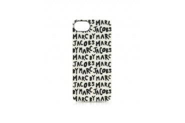 Adults Suck iPhone 5 Case