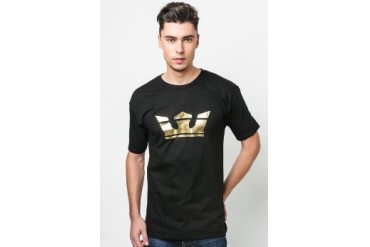 Icon Tee