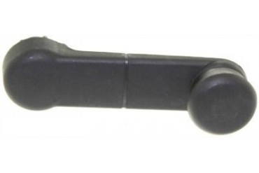 1993-2010 Ford Ranger Window Crank Replacement Ford Window Crank ARBF463204 93 94 95 96 97 98 99 00 01 02 03 04 05 06 07 08 09 10