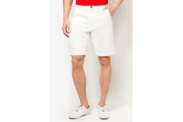 GymCollege Woven Shorts