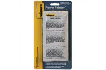 3 Pack Wagner Spray Tech 0154928 Cleaner Lubricant