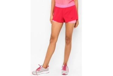 Nike As Circuit 2 In 1 Wooven Short