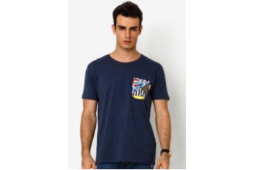 Jack & Jones Carson Tee