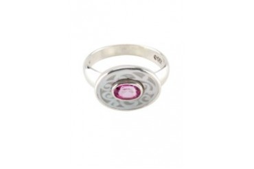 Janice Girardi R57276 Ring