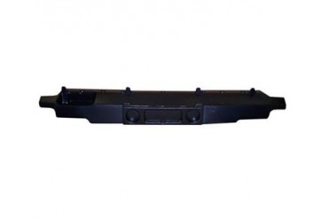 Quality Craft Corp. Dash 'N' Store III  1034 Dashboard Cover