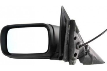 2001-2005 BMW 325i Mirror Kool Vue BMW Mirror BM28EL 01 02 03 04 05