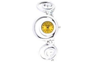 Beatrice Classic Women's Watch