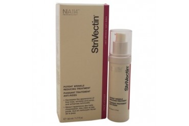 Potent Wrinkle Reducing Treatment by Strivectin for Unisex Treatment