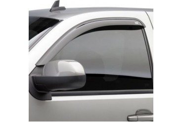 2003-2009 Dodge Ram 3500 Window Visor EGR Dodge Window Visor 62351 03 04 05 06 07 08 09
