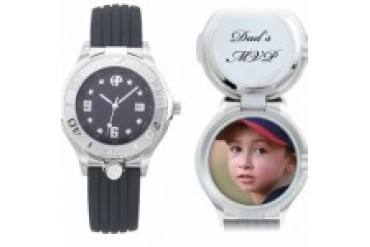 Hour Power Biker Sport Watches - Style HOPM7102:002