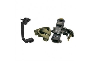Atn Pagst Helmet Mount Kit