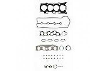 2005-2006 Scion tC Engine Gasket Set Felpro Scion Engine Gasket Set HS26232PT