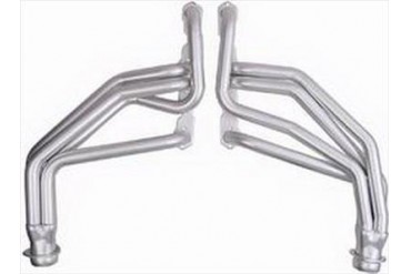 Hedman Elite Hedders Exhaust Header 69890 Exhaust Headers