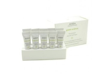 Aveda Green Science Line Minimizer