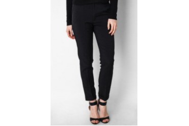 Atypical Xtra Alexis pants