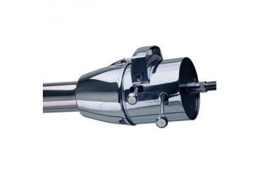 Flaming River Tilt Steering Column FR20022NE Steering Column