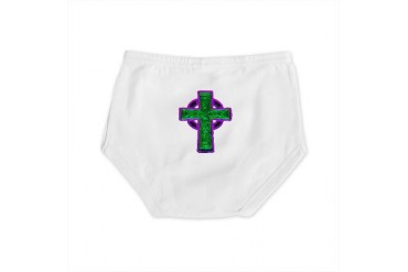 cross29d.png Easter Diaper Cover by CafePress