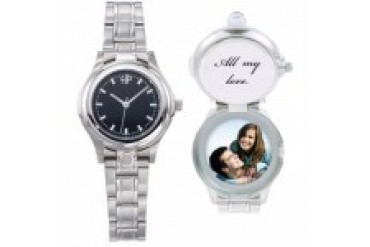 Hour Power Maxim Watches - Style HOPL1000:006B