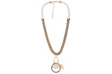 Statement Necklace