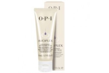 O.P.I Avoplex High Intensity Cream 50 ml