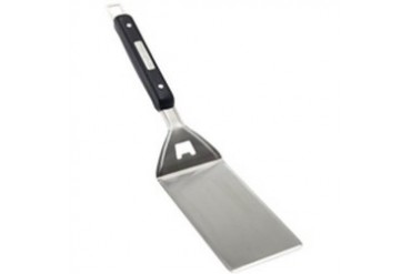 Onward Mfg Co 64010 Ss Super Flipper