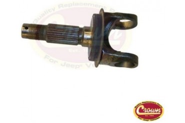 1994-2001 Jeep Cherokee Axle Shaft Crown Jeep Axle Shaft 4636059 94 95 96 97 98 99 00 01