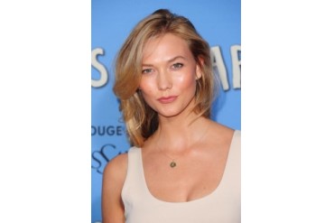 Karlie Kloss At Arrivals For Paper Towns Premiere Photo Print (8 x 10)