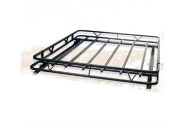Garvin Industries Sport Series Track Rack  34061 Roof Rack