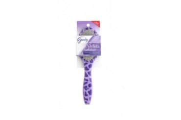 Goody Stylista 10874 Oval Cushion Brush