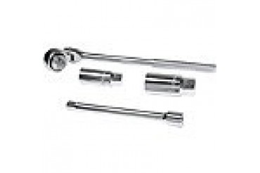 Tune Up Kit Performance Tool  Tune Up Kit W1131C