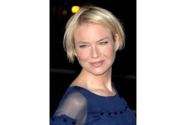 Renee Zellweger At Arrivals For Premiere Leatherheads Photo Print (8 x 10)
