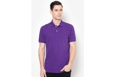 Bossini Basic Icon Polo