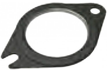 2006-2009 Chevrolet Impala Exhaust Gasket Walker Chevrolet Exhaust Gasket 31512 06 07 08 09