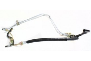 2001 Nissan Xterra Power Steering Hose Replacement Nissan Power Steering Hose REPN289901 01
