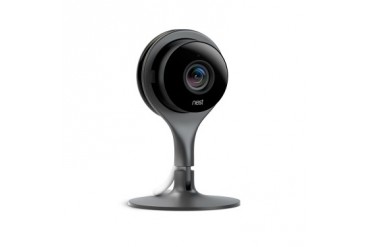 Nest Cam