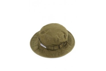 OUTDOOR PRODUCT 300Odr 00003-01 Hat
