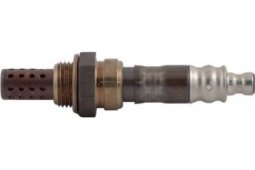 2009-2010 Toyota Corolla Oxygen Sensor NTK Toyota Oxygen Sensor 24649 09 10